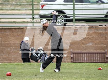Thumbnail 2 in Jeffco League Tournament No. 1 (Meadows Golf Course) photogallery.