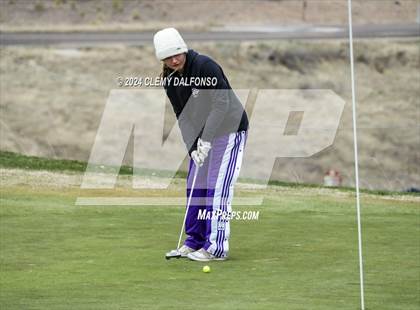 Thumbnail 1 in Jeffco League Tournament No. 1 (Meadows Golf Course) photogallery.