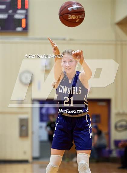 Thumbnail 1 in Mason @ Boerne photogallery.