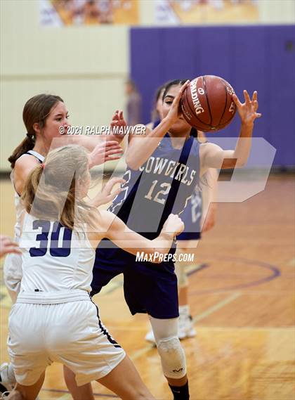 Thumbnail 2 in Mason @ Boerne photogallery.