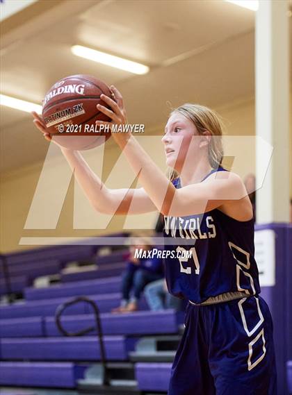 Thumbnail 3 in Mason @ Boerne photogallery.