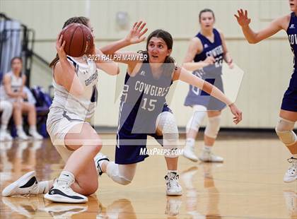 Thumbnail 3 in Mason @ Boerne photogallery.