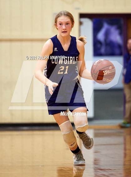 Thumbnail 2 in Mason @ Boerne photogallery.