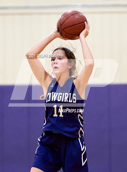 Thumbnail 2 in Mason @ Boerne photogallery.