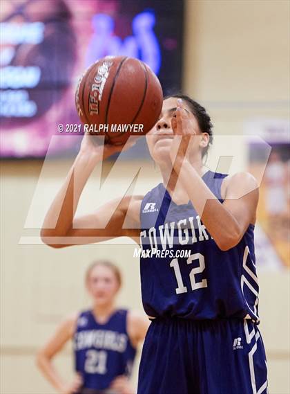 Thumbnail 3 in Mason @ Boerne photogallery.