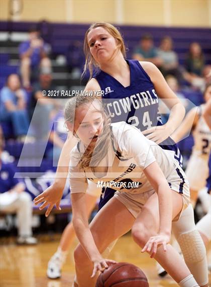 Thumbnail 2 in Mason @ Boerne photogallery.