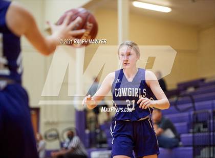 Thumbnail 3 in Mason @ Boerne photogallery.