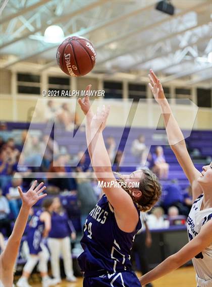 Thumbnail 2 in Mason @ Boerne photogallery.