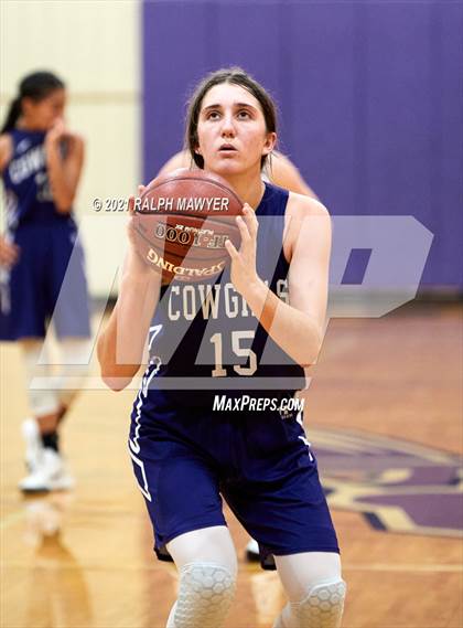 Thumbnail 1 in Mason @ Boerne photogallery.