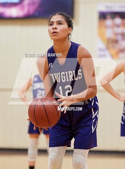 Thumbnail 1 in Mason @ Boerne photogallery.