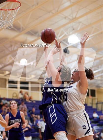 Thumbnail 2 in Mason @ Boerne photogallery.