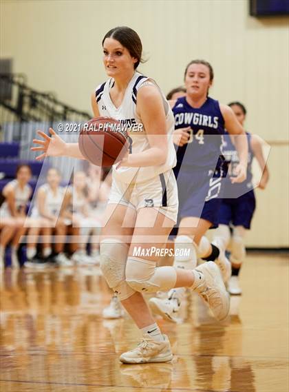 Thumbnail 1 in Mason @ Boerne photogallery.