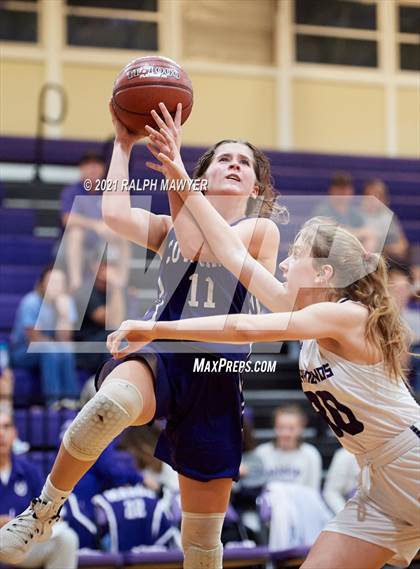 Thumbnail 3 in Mason @ Boerne photogallery.