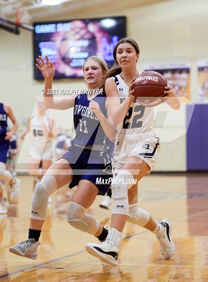 Thumbnail 1 in Mason @ Boerne photogallery.