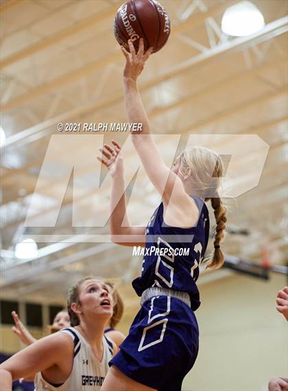 Thumbnail 3 in Mason @ Boerne photogallery.