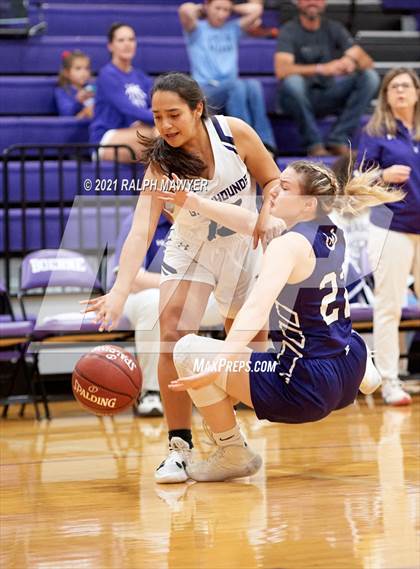 Thumbnail 3 in Mason @ Boerne photogallery.