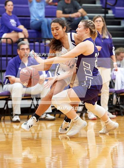 Thumbnail 1 in Mason @ Boerne photogallery.