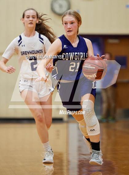 Thumbnail 2 in Mason @ Boerne photogallery.