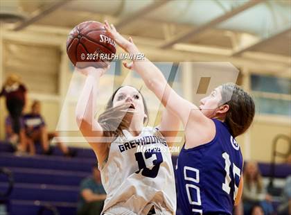 Thumbnail 3 in Mason @ Boerne photogallery.