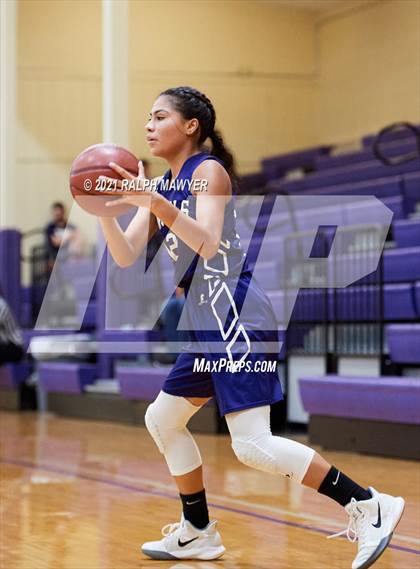 Thumbnail 2 in Mason @ Boerne photogallery.