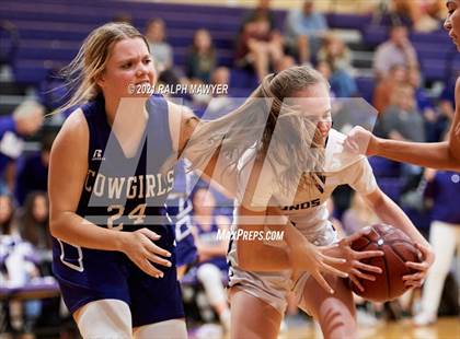 Thumbnail 1 in Mason @ Boerne photogallery.