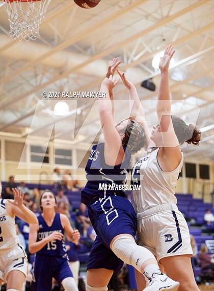 Thumbnail 3 in Mason @ Boerne photogallery.