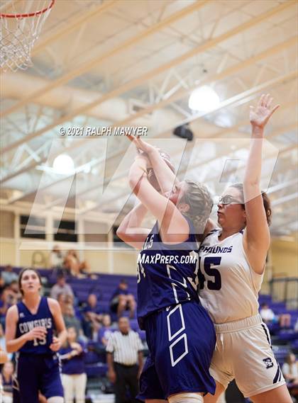 Thumbnail 1 in Mason @ Boerne photogallery.