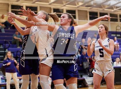 Thumbnail 1 in Mason @ Boerne photogallery.