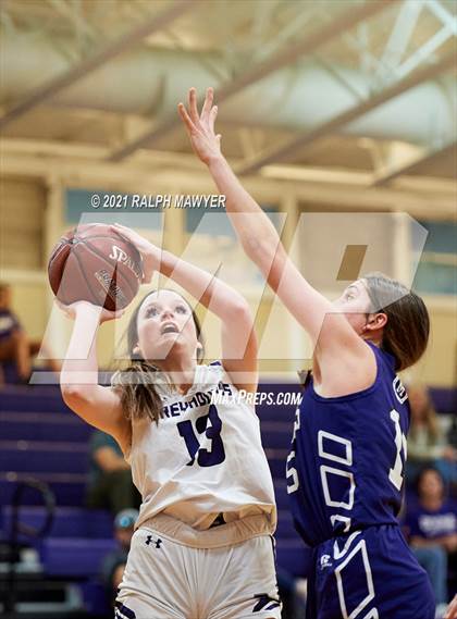 Thumbnail 2 in Mason @ Boerne photogallery.