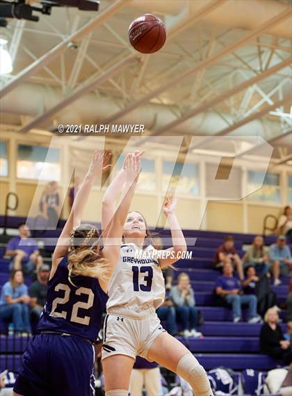 Thumbnail 3 in Mason @ Boerne photogallery.