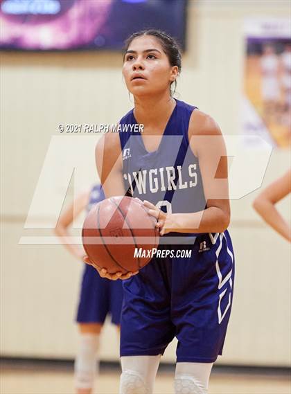 Thumbnail 2 in Mason @ Boerne photogallery.
