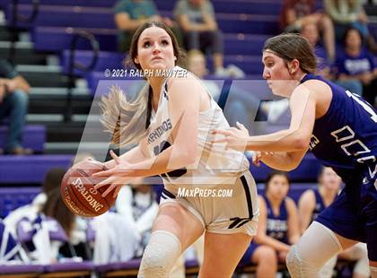 Thumbnail 2 in Mason @ Boerne photogallery.