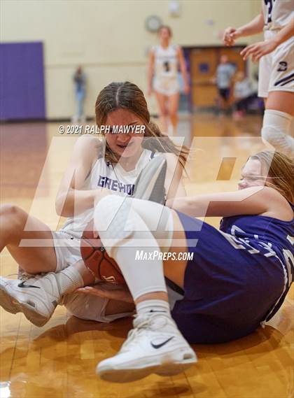 Thumbnail 2 in Mason @ Boerne photogallery.