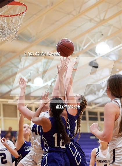 Thumbnail 2 in Mason @ Boerne photogallery.