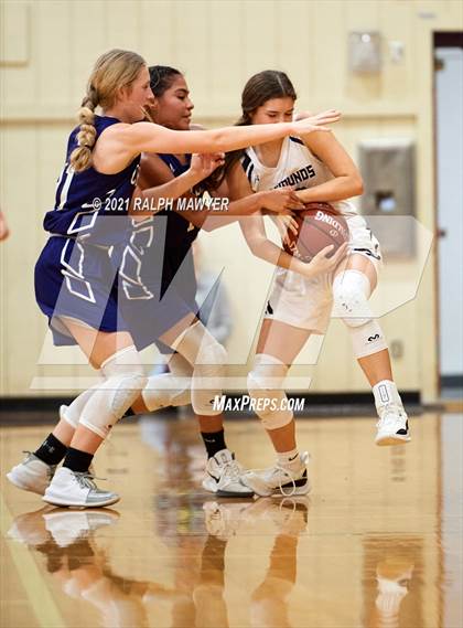 Thumbnail 2 in Mason @ Boerne photogallery.