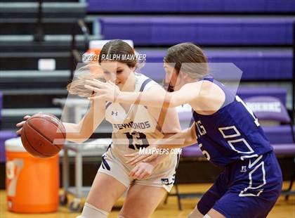 Thumbnail 2 in Mason @ Boerne photogallery.