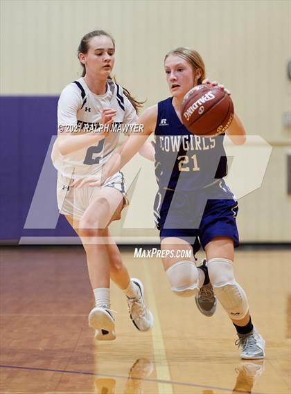 Thumbnail 2 in Mason @ Boerne photogallery.