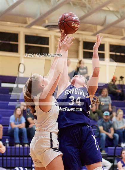 Thumbnail 3 in Mason @ Boerne photogallery.