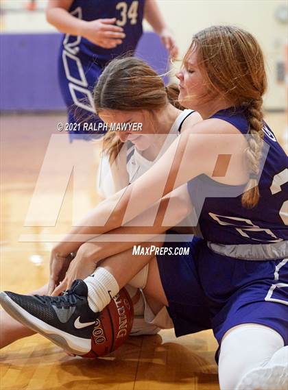 Thumbnail 2 in Mason @ Boerne photogallery.