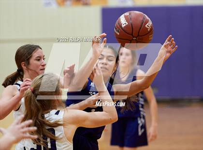 Thumbnail 3 in Mason @ Boerne photogallery.