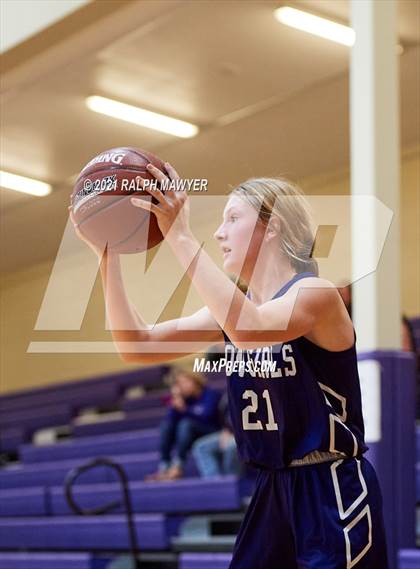 Thumbnail 1 in Mason @ Boerne photogallery.