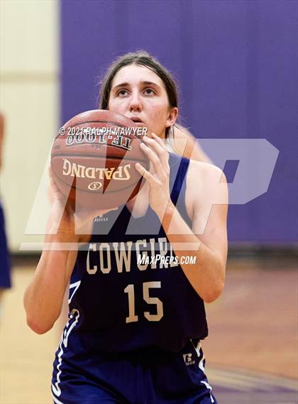 Thumbnail 2 in Mason @ Boerne photogallery.
