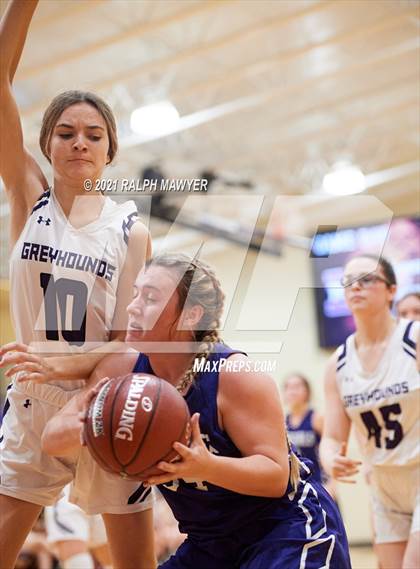 Thumbnail 3 in Mason @ Boerne photogallery.