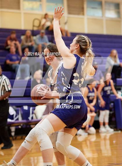 Thumbnail 2 in Mason @ Boerne photogallery.
