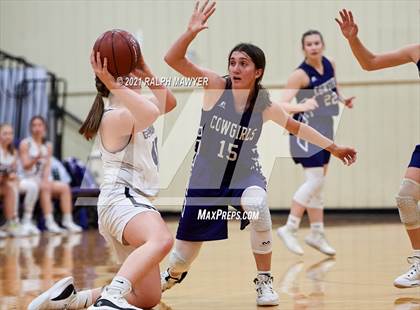 Thumbnail 1 in Mason @ Boerne photogallery.