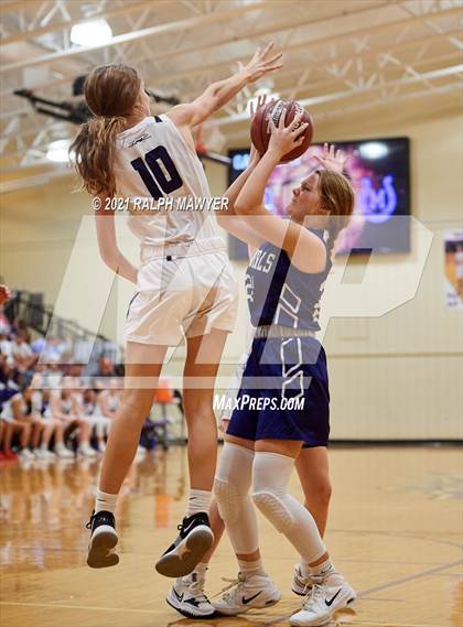 Thumbnail 2 in Mason @ Boerne photogallery.