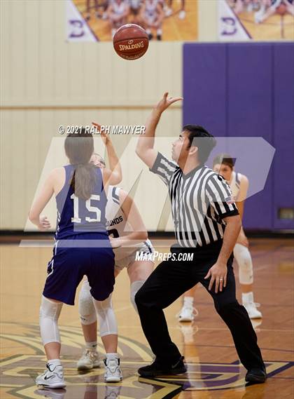 Thumbnail 2 in Mason @ Boerne photogallery.