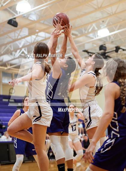 Thumbnail 3 in Mason @ Boerne photogallery.