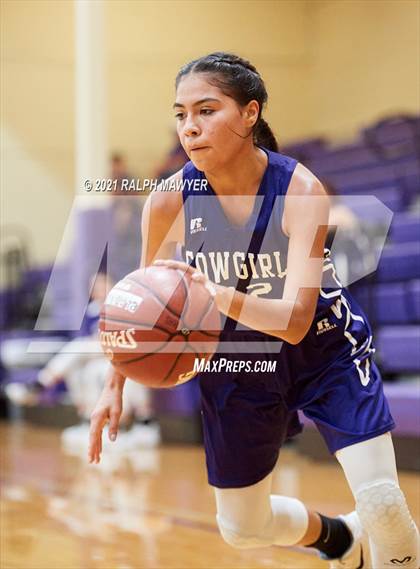 Thumbnail 3 in Mason @ Boerne photogallery.