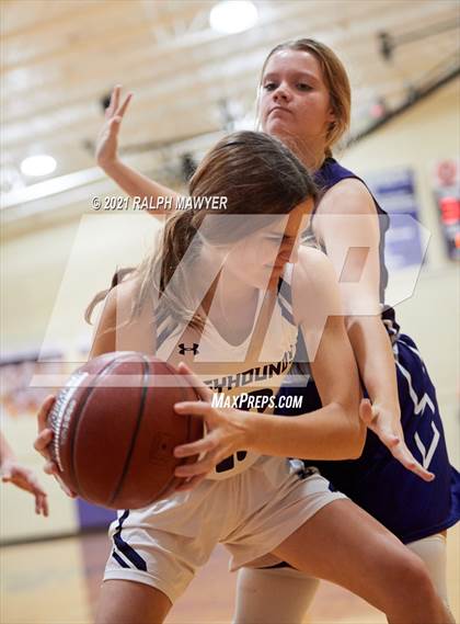 Thumbnail 1 in Mason @ Boerne photogallery.